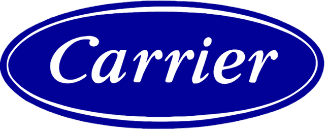 Carrier