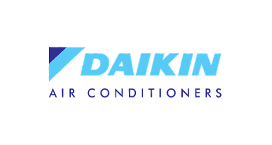Daikin