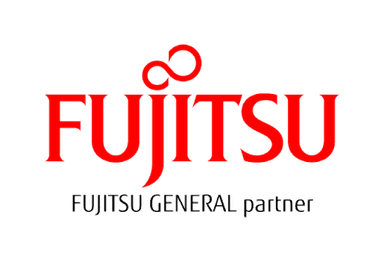 Fujitsu