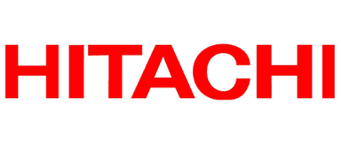 Hitachi