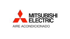 Mitsubishi Electric