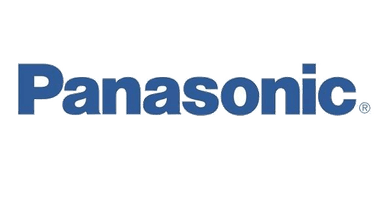 Panasonic