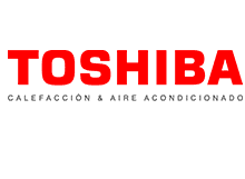 Toshiba